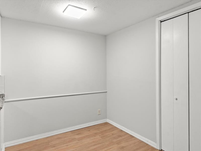 5981 Arapaho Road # 304, Dallas TX 75248 - Photo 17