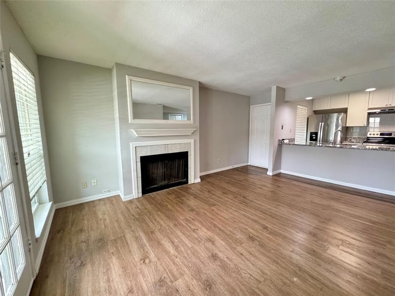 5981 Arapaho Road # 304, Dallas TX 75248 - Photo 16