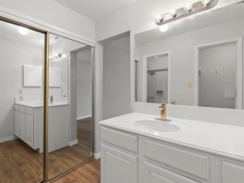 5981 Arapaho Road # 304, Dallas TX 75248 - Photo 26
