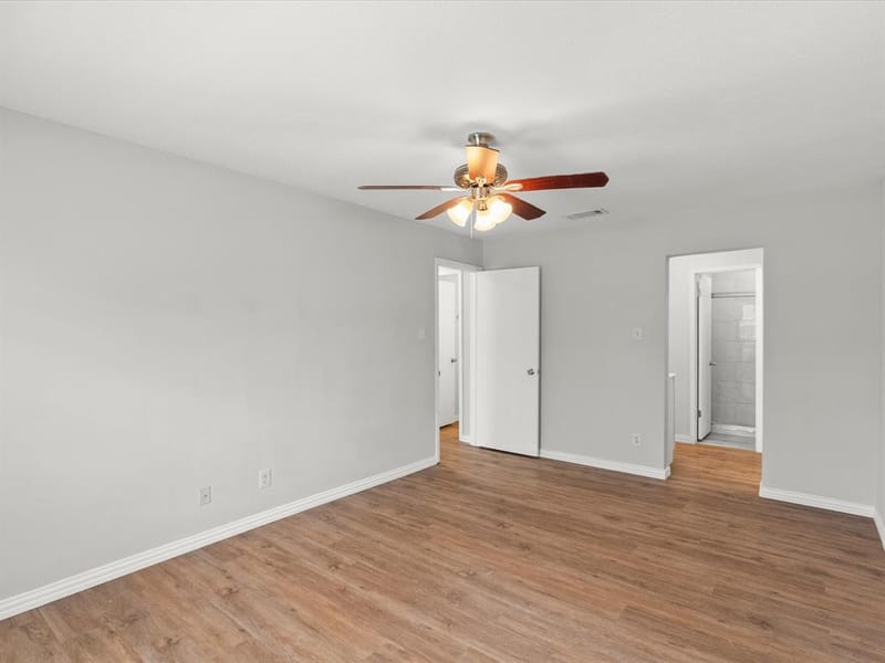 5981 Arapaho Road # 304, Dallas TX 75248 - Photo 22