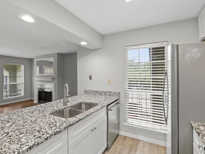 5981 Arapaho Road # 304, Dallas TX 75248 - Photo 7