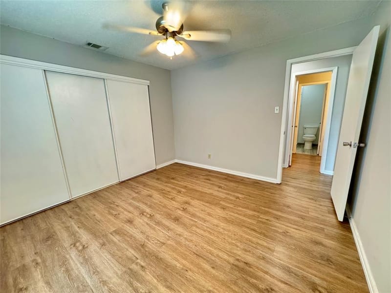 5981 Arapaho Road # 304, Dallas TX 75248 - Photo 32