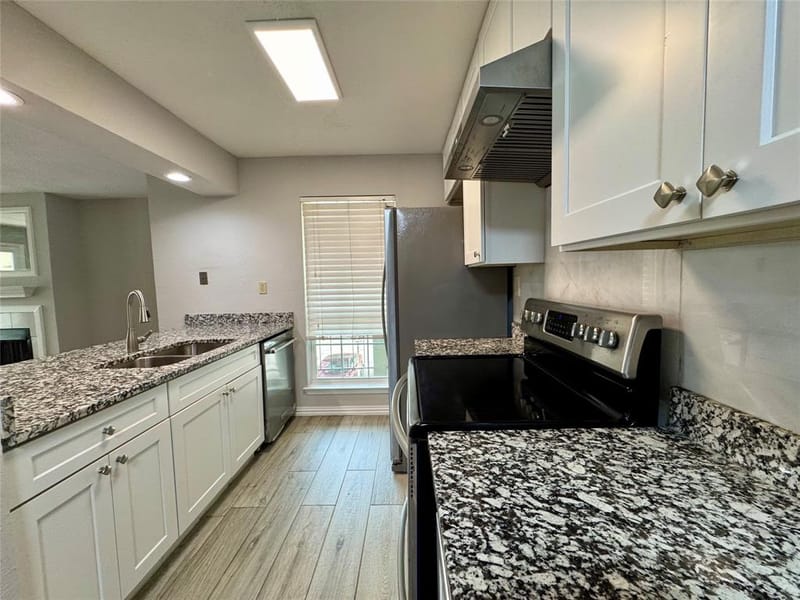 5981 Arapaho Road # 304, Dallas TX 75248 - Photo 28