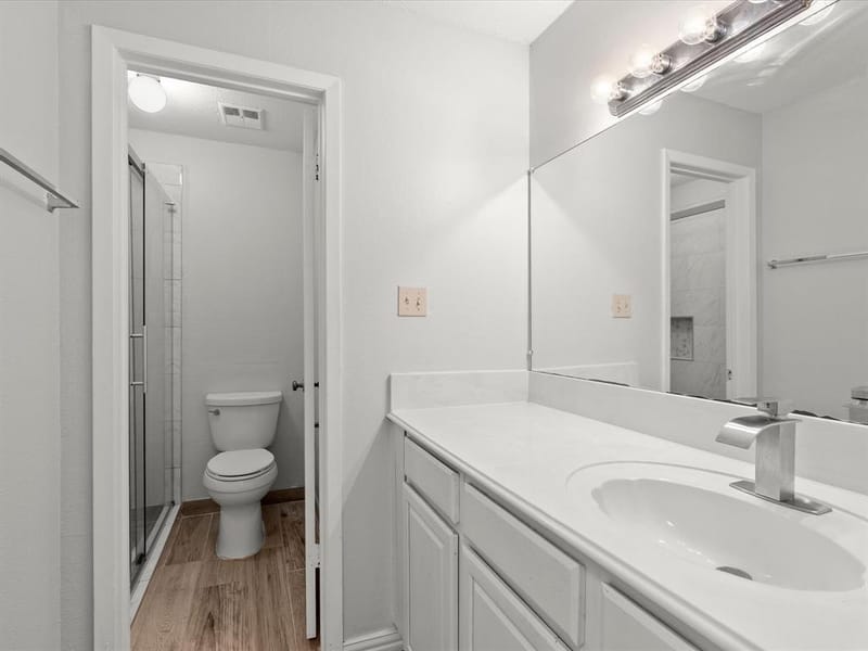 5981 Arapaho Road # 304, Dallas TX 75248 - Photo 20