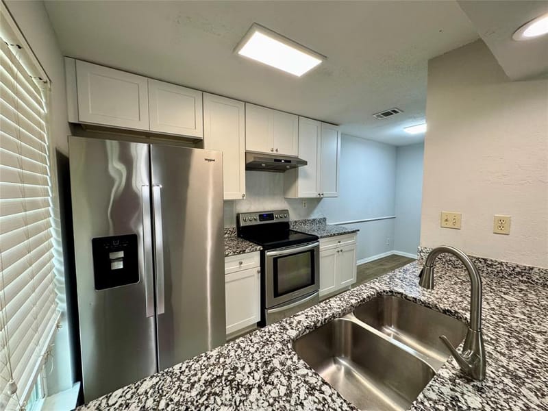 5981 Arapaho Road # 304, Dallas TX 75248 - Photo 38