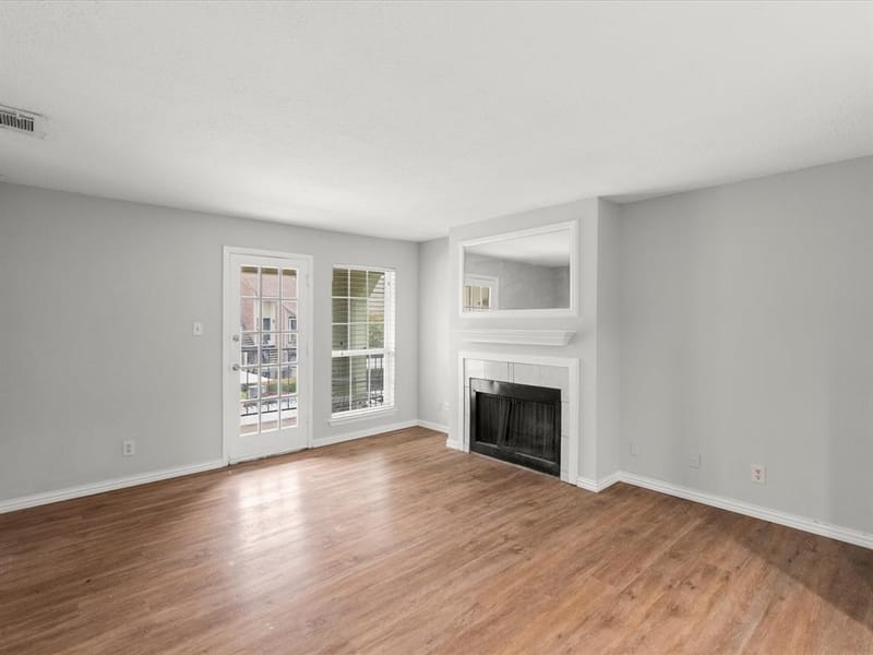 5981 Arapaho Road # 304, Dallas TX 75248 - Photo 10