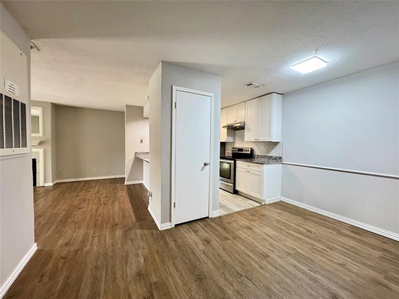 5981 Arapaho Road # 304, Dallas TX 75248 - Photo 33