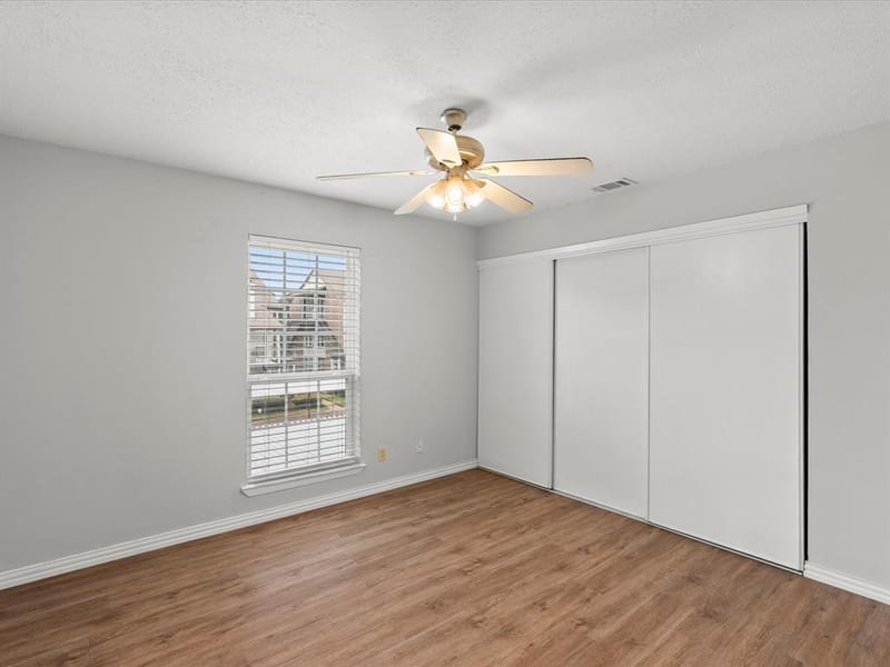 5981 Arapaho Road # 304, Dallas TX 75248 - Photo 18