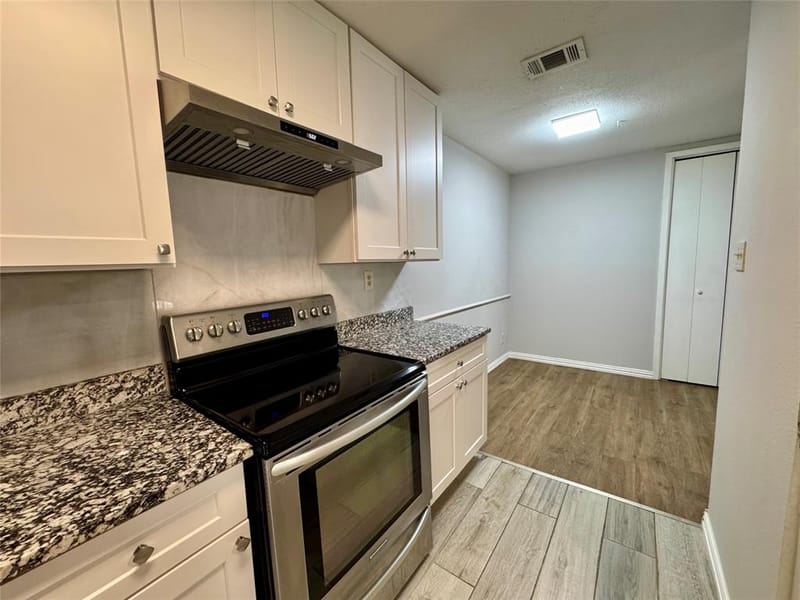 5981 Arapaho Road # 304, Dallas TX 75248 - Photo 37