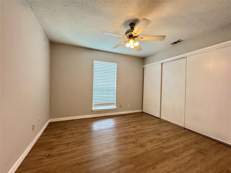 5981 Arapaho Road # 304, Dallas TX 75248 - Photo 15