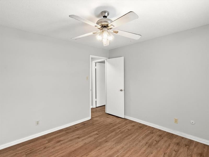 5981 Arapaho Road # 304, Dallas TX 75248 - Photo 19