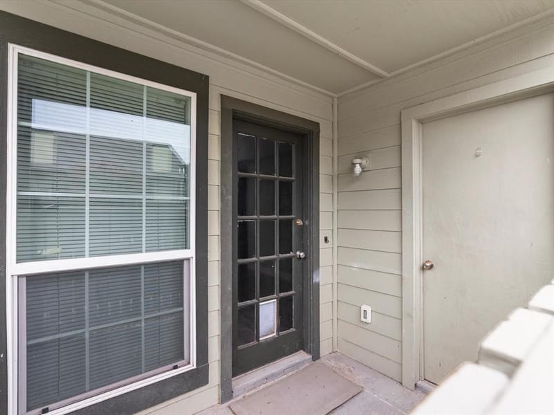 5981 Arapaho Road # 304, Dallas TX 75248 - Photo 35