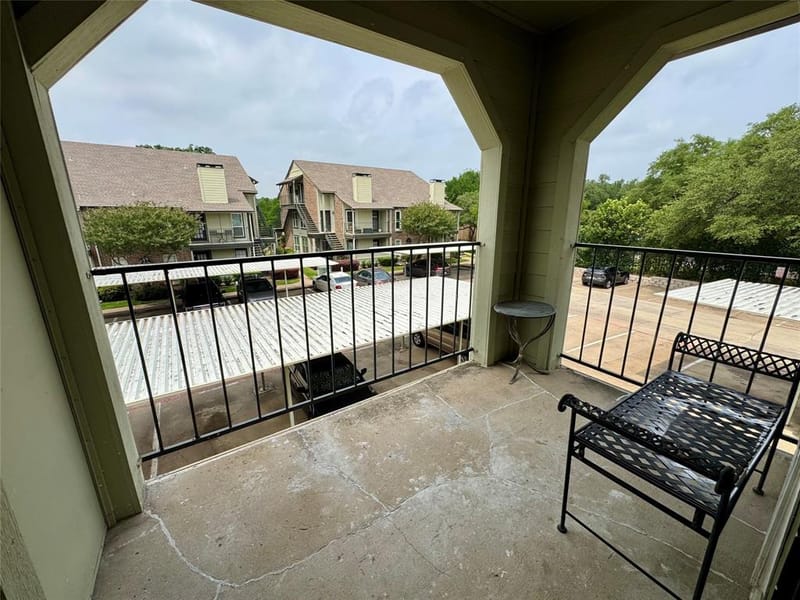 5981 Arapaho Road # 304, Dallas TX 75248 - Photo 31