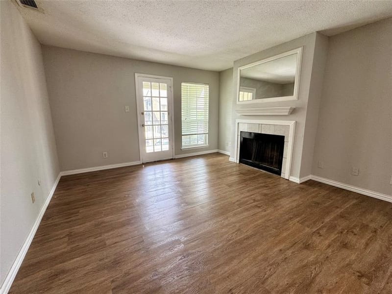 5981 Arapaho Road # 304, Dallas TX 75248 - Photo 39