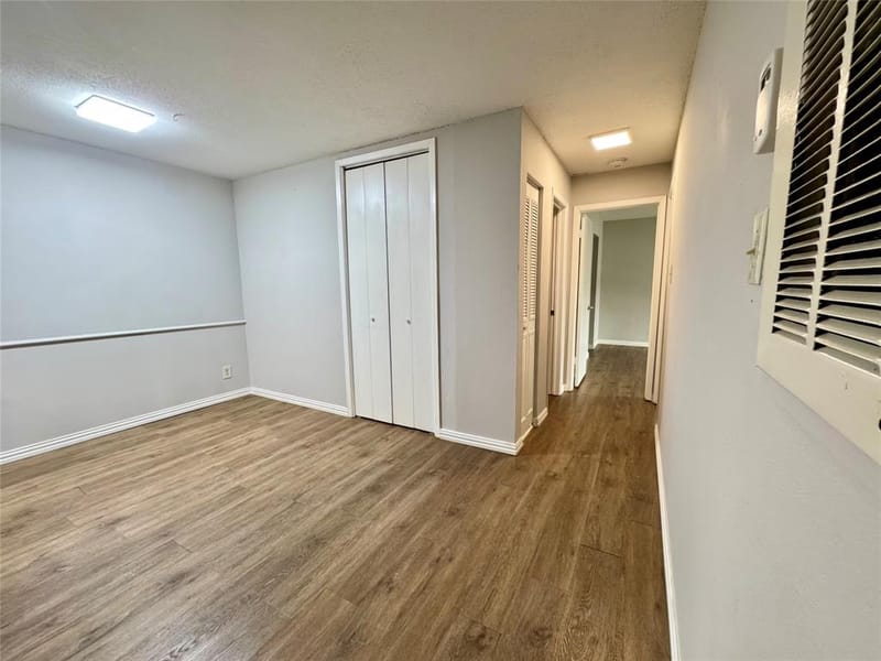 5981 Arapaho Road # 304, Dallas TX 75248 - Photo 25