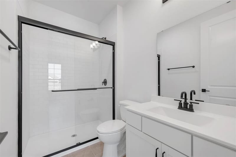 11540 Jackloe Street, Fort Worth TX 76052 - Photo 23