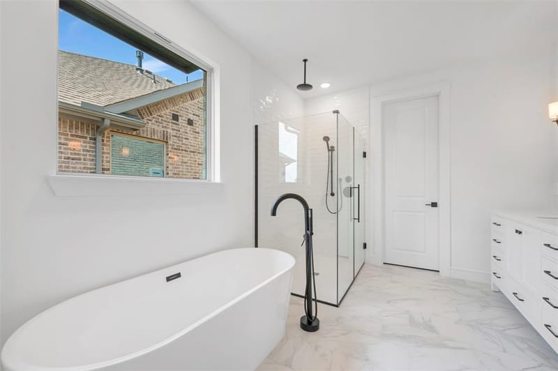 11540 Jackloe Street, Fort Worth TX 76052 - Photo 13