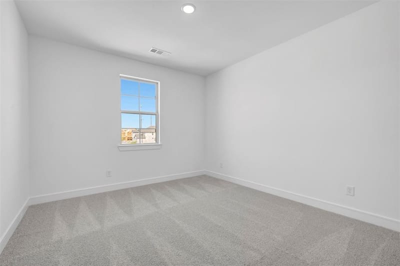 11540 Jackloe Street, Fort Worth TX 76052 - Photo 22