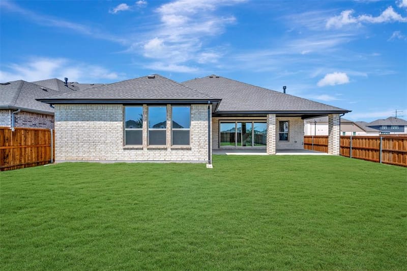11540 Jackloe Street, Fort Worth TX 76052 - Photo 32