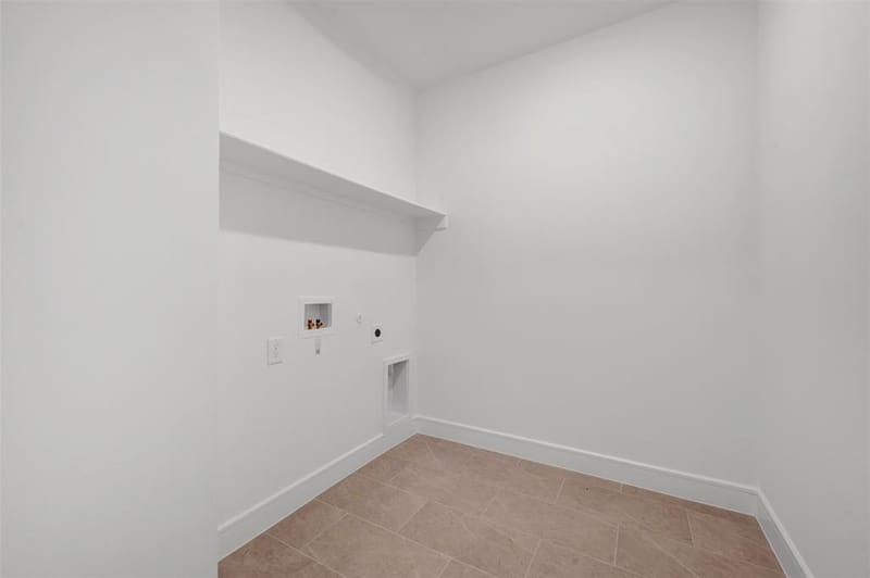 11540 Jackloe Street, Fort Worth TX 76052 - Photo 28