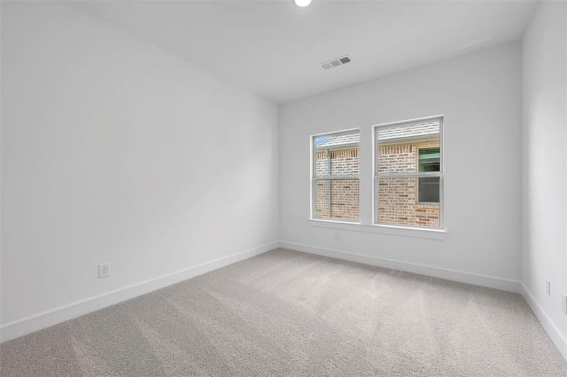 11540 Jackloe Street, Fort Worth TX 76052 - Photo 18