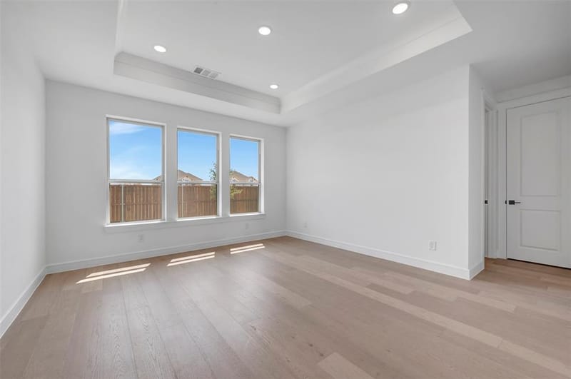 11540 Jackloe Street, Fort Worth TX 76052 - Photo 11