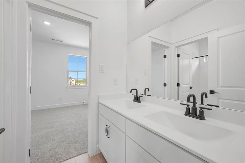 11540 Jackloe Street, Fort Worth TX 76052 - Photo 19