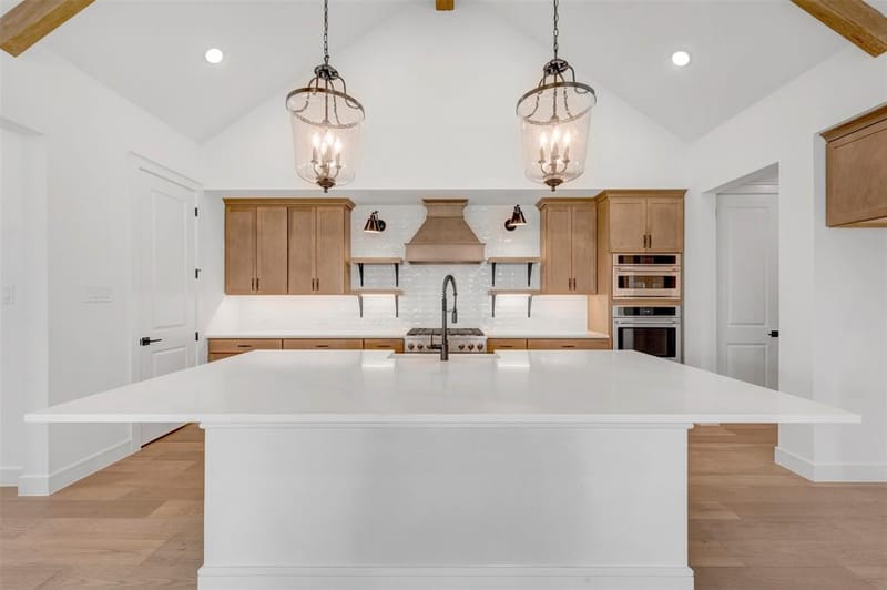 11540 Jackloe Street, Fort Worth TX 76052 - Photo 8