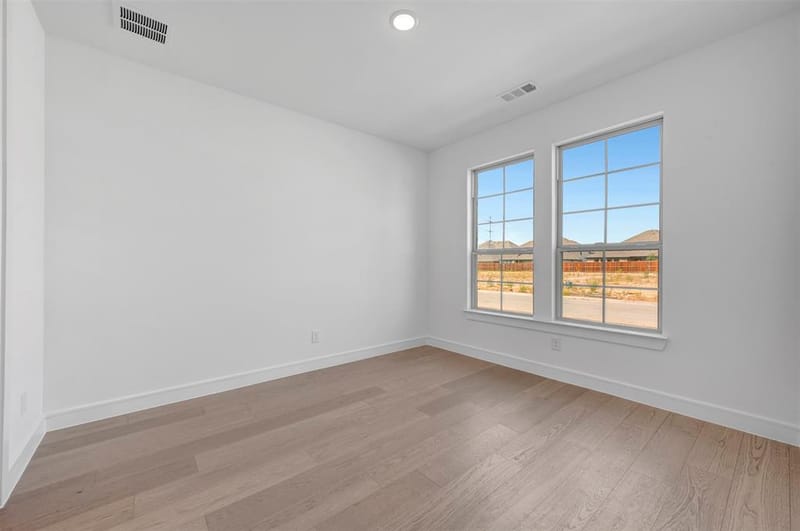 11540 Jackloe Street, Fort Worth TX 76052 - Photo 25