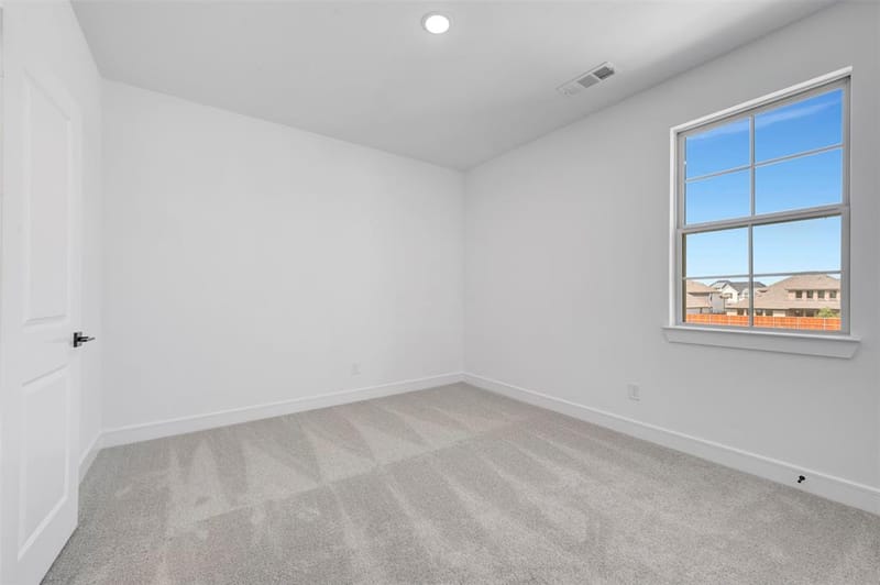 11540 Jackloe Street, Fort Worth TX 76052 - Photo 21