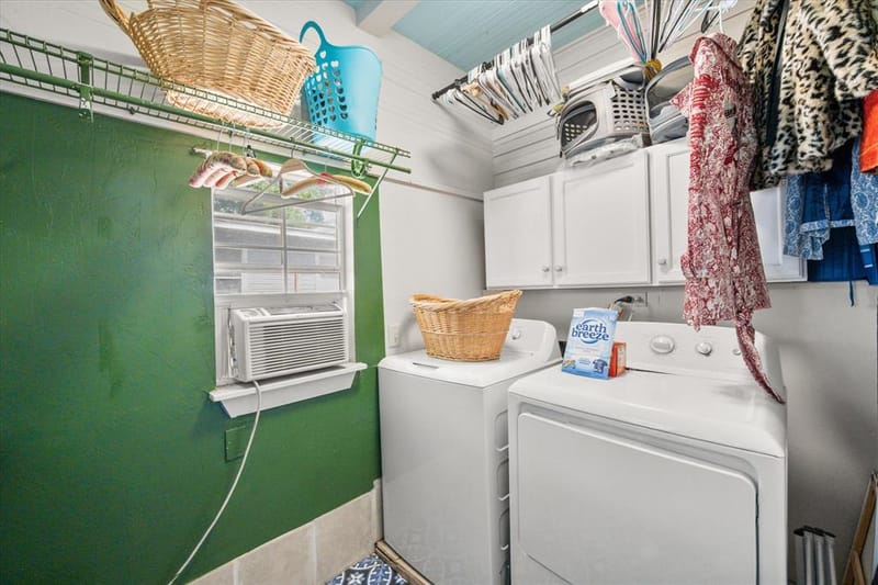 1302 W 5th Avenue, Corsicana TX 75110 - Photo 27
