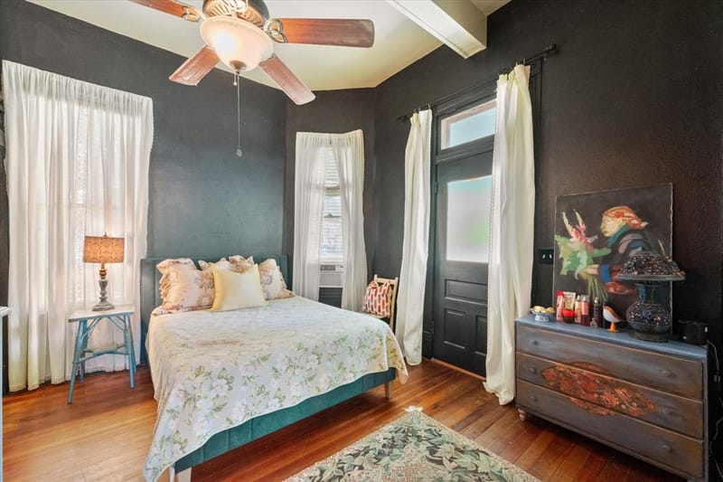 1302 W 5th Avenue, Corsicana TX 75110 - Photo 16