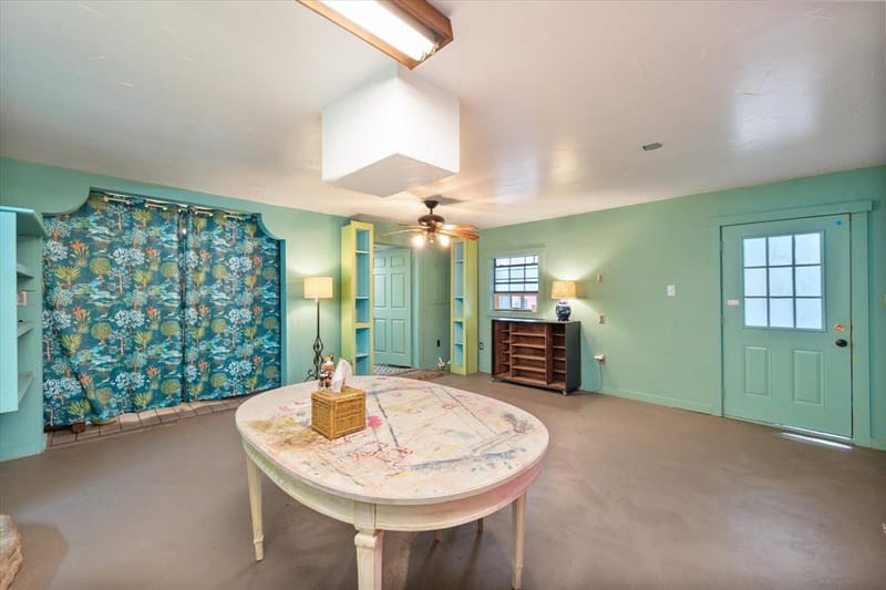 1302 W 5th Avenue, Corsicana TX 75110 - Photo 36