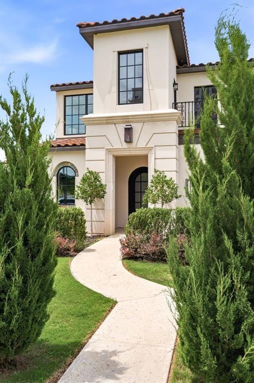 2913 Lakeside Village Boulevard, Flower Mound TX 75022 - Photo 5