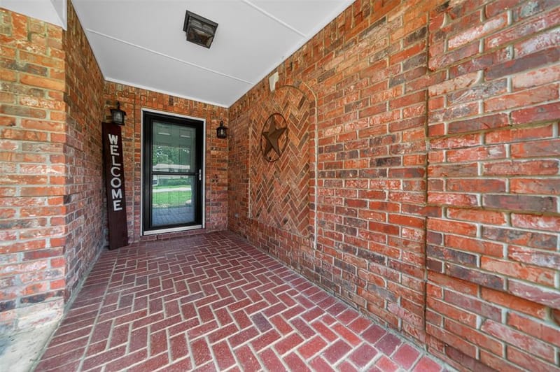 20351 Eastern Hills Drive, Flint TX 75762 - Photo 3