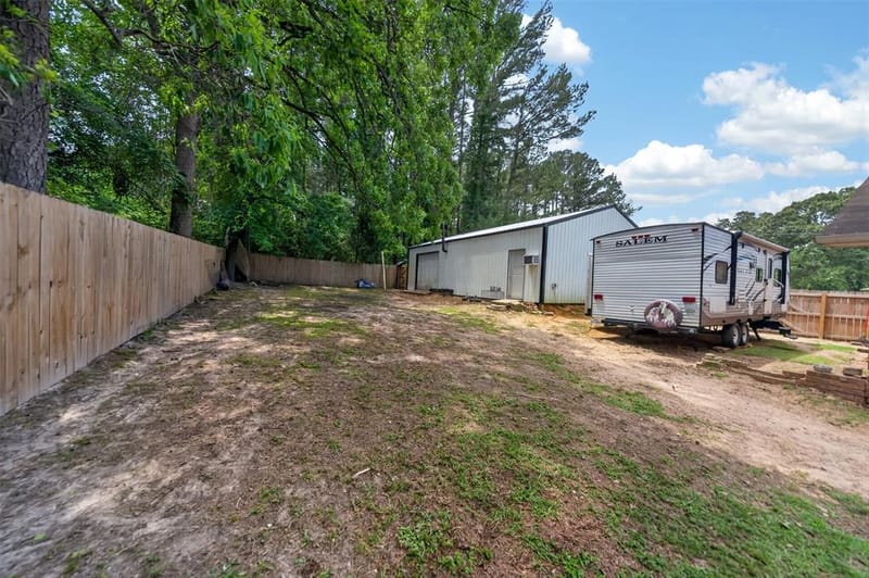 20351 Eastern Hills Drive, Flint TX 75762 - Photo 20