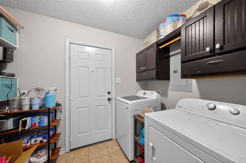 20351 Eastern Hills Drive, Flint TX 75762 - Photo 9
