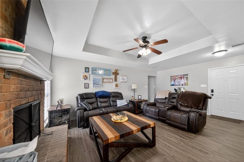 20351 Eastern Hills Drive, Flint TX 75762 - Photo 10