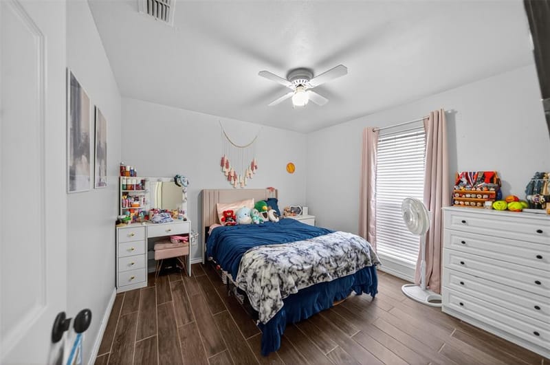 20351 Eastern Hills Drive, Flint TX 75762 - Photo 18