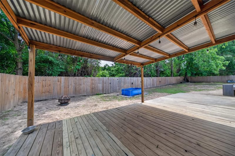 20351 Eastern Hills Drive, Flint TX 75762 - Photo 19