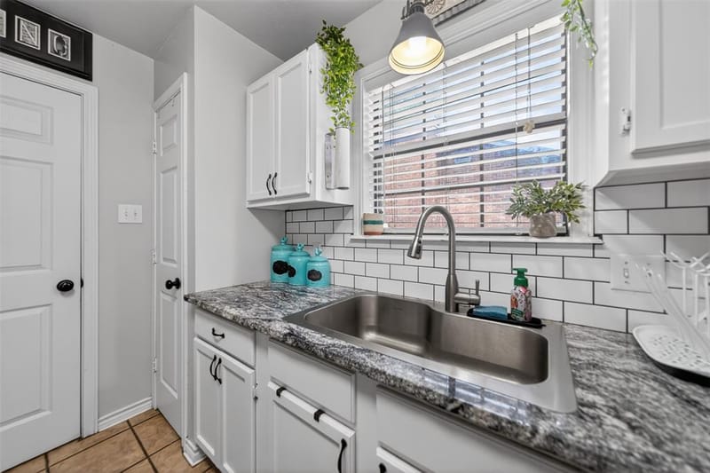 20351 Eastern Hills Drive, Flint TX 75762 - Photo 8