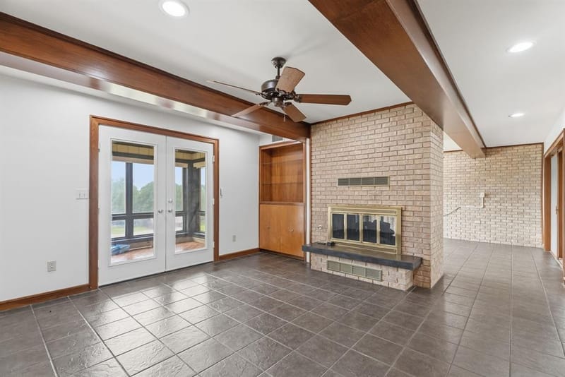 13610 CR 283 N, Whitehouse TX 75791 - Photo 23