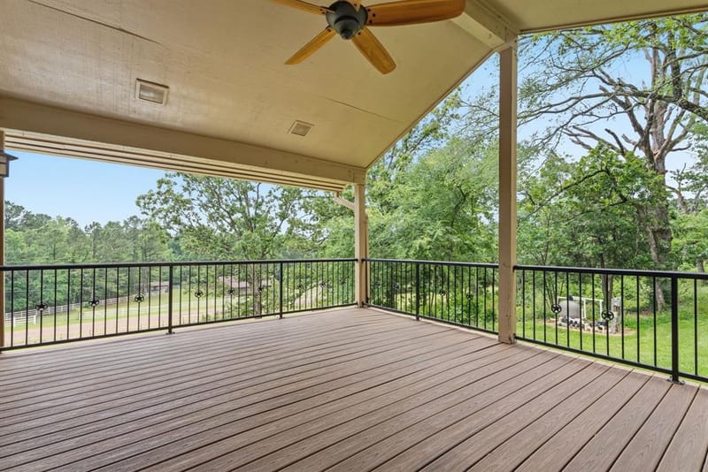 13610 CR 283 N, Whitehouse TX 75791 - Photo 16