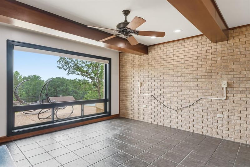 13610 CR 283 N, Whitehouse TX 75791 - Photo 26