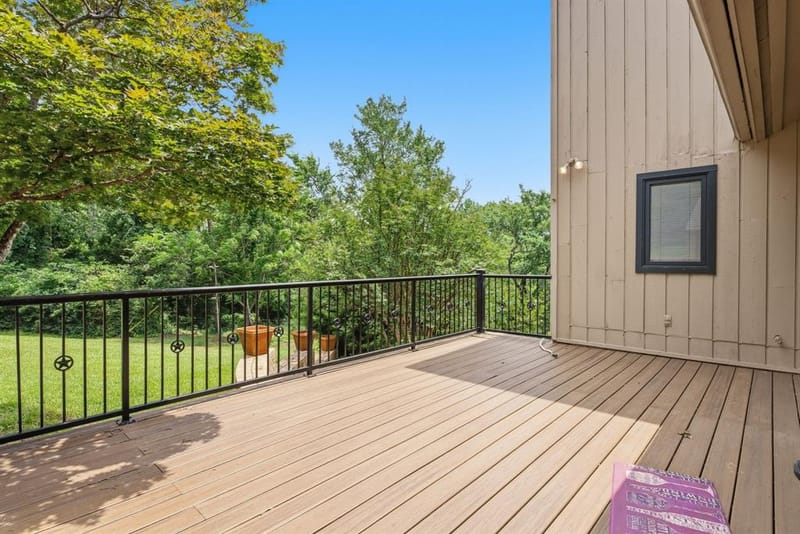 13610 CR 283 N, Whitehouse TX 75791 - Photo 22
