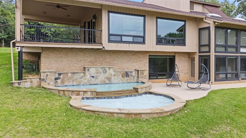 13610 CR 283 N, Whitehouse TX 75791 - Photo 3