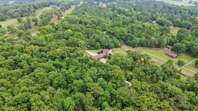 13610 CR 283 N, Whitehouse TX 75791 - Photo 20