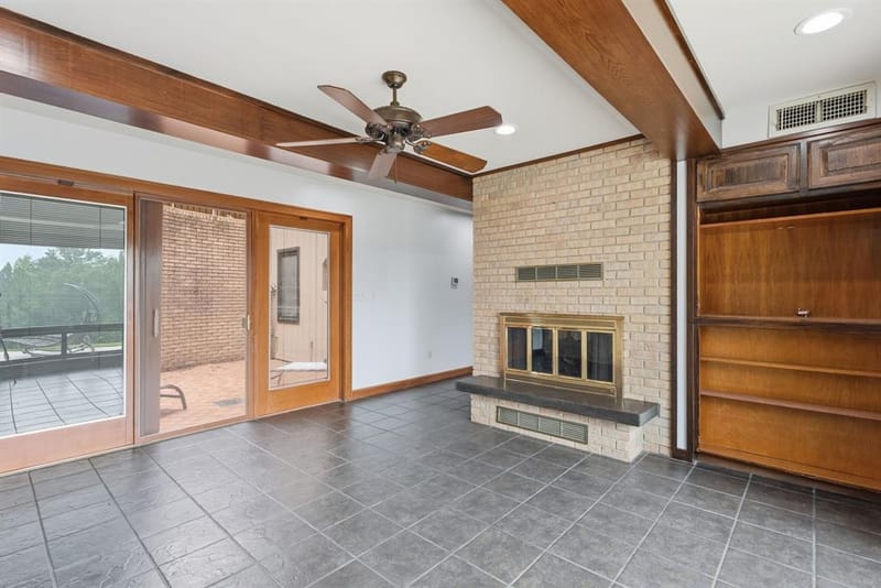 13610 CR 283 N, Whitehouse TX 75791 - Photo 24