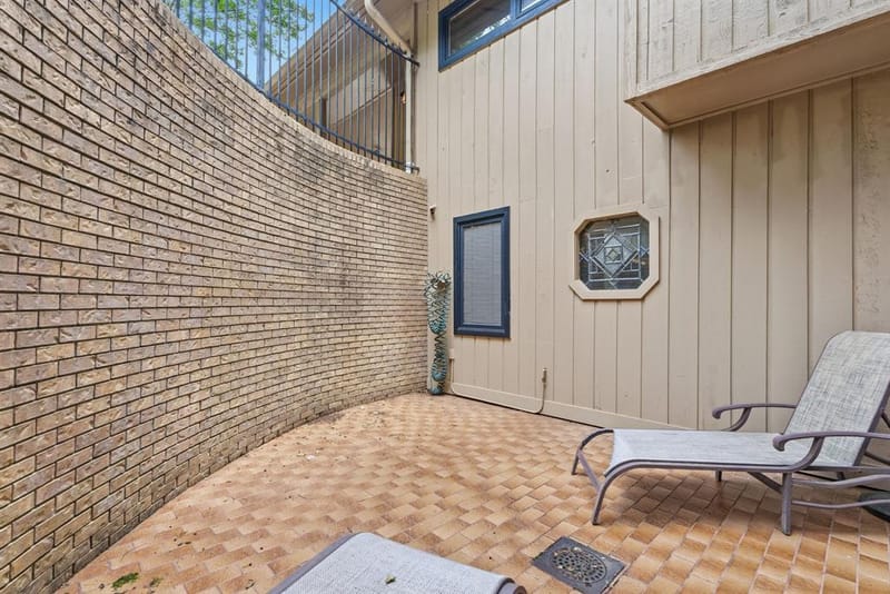 13610 CR 283 N, Whitehouse TX 75791 - Photo 30