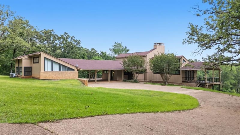 13610 CR 283 N, Whitehouse TX 75791 - Photo 34